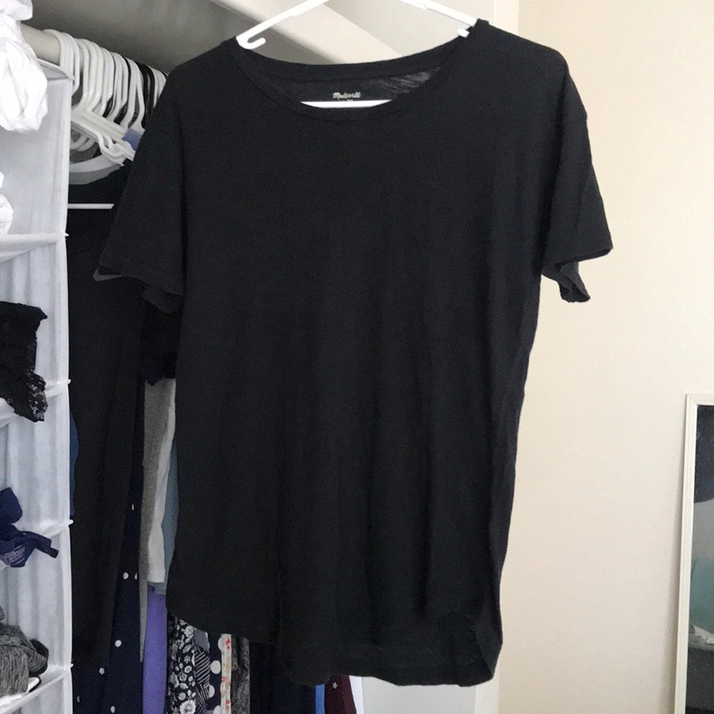 Soft Tee